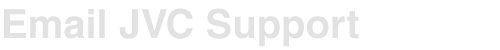 Email JVC