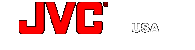 JVC USA
