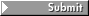 submit content