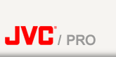JVC/Pro